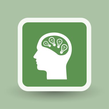 ekibimizi ampul kavramının