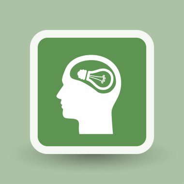 ekibimizi ampul kavramının