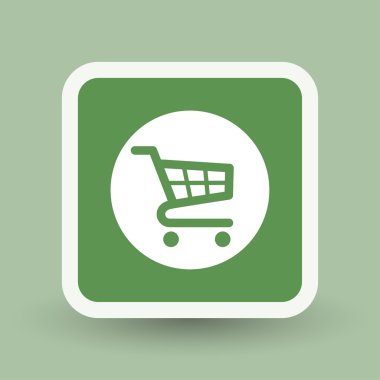 alışveriş sepeti, resim