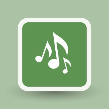 müzik Not ekibimizi