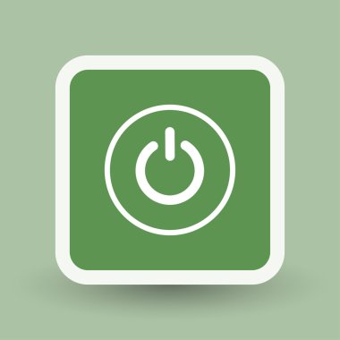 ekibimizi güç simgesi