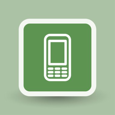 ekibimizi mobil simge tasarlamak