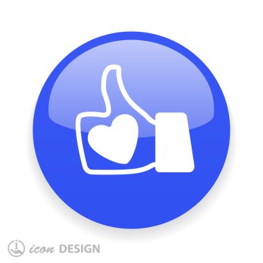 ekibimizi gibi simgesinin