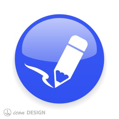 ekibimizi Not simgesi