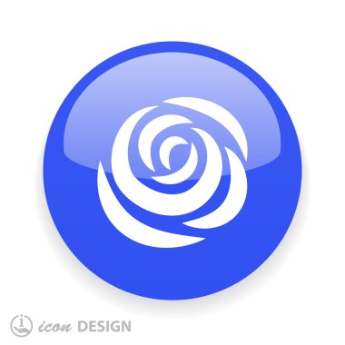 ekibimizi gül simgesinin