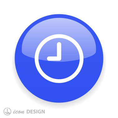 Saat simgesi ekibimizi