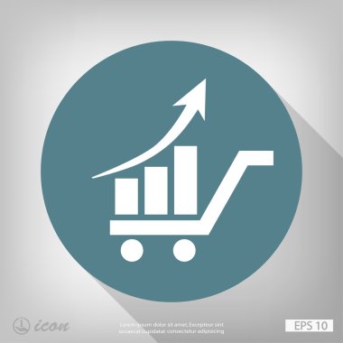 Resim Grafik simgesi