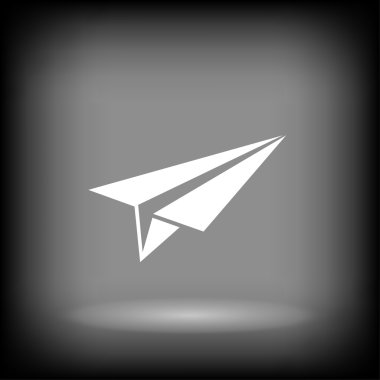 ekibimizi uçak simgesinin