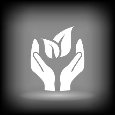 ekibimizi Eko simgesinin