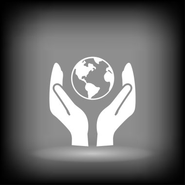 ekibimizi Eko simgesinin