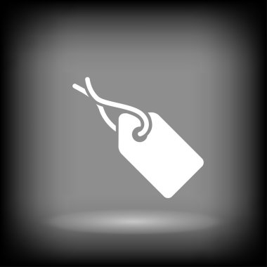 Ekibimizi etiket veya etiket