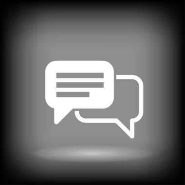 ekibimizi mesaj veya sohbet