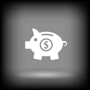 ekibimizi servet simgesinin