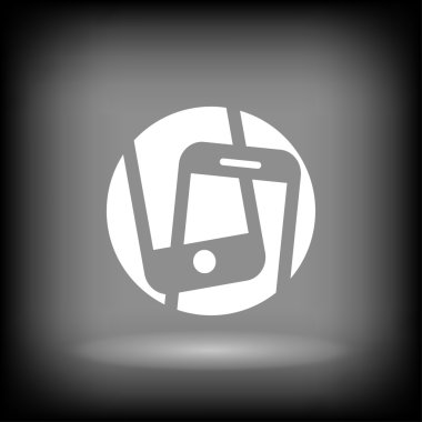 ekibimizi mobil simge tasarlamak