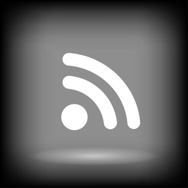 ekibimizi rss simgesi