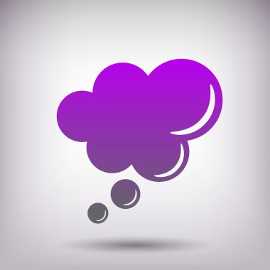 ekibimizi mesaj veya sohbet