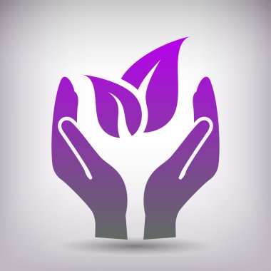 ekibimizi Eko simgesinin