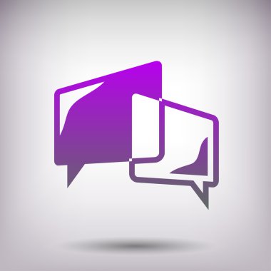 ekibimizi mesaj veya sohbet