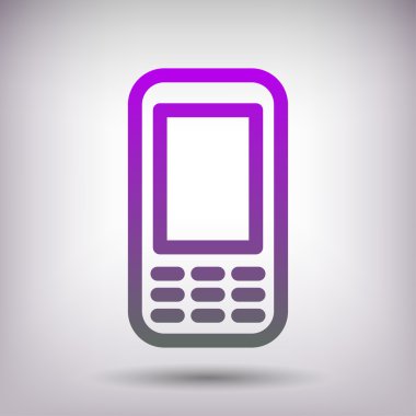 ekibimizi mobil simge tasarlamak