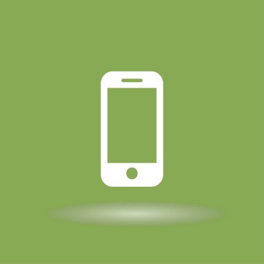 ekibimizi mobil simge tasarlamak