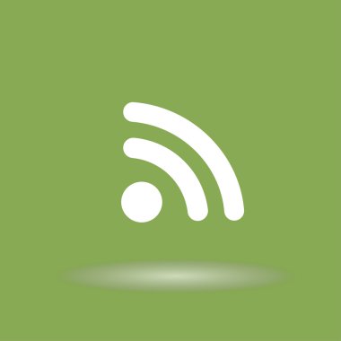 ekibimizi rss simgesi