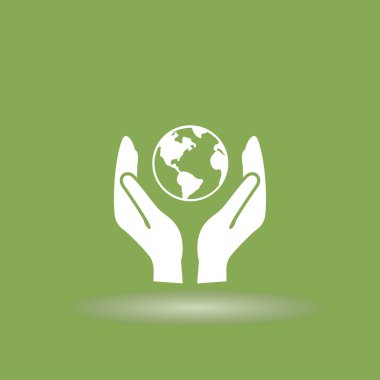 ekibimizi Eko simgesinin