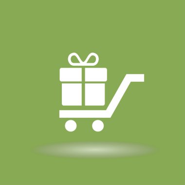 ekibimizi hediye kutusu