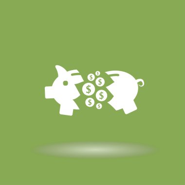 ekibimizi servet simgesinin