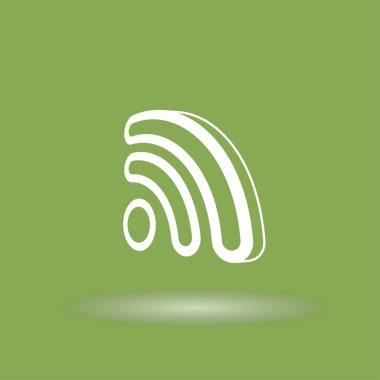 ekibimizi rss simgesi