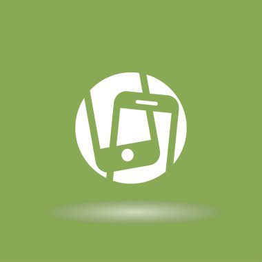 ekibimizi mobil simge tasarlamak