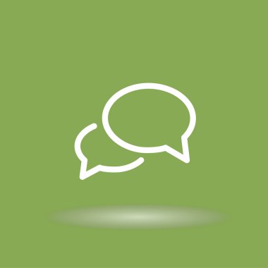 ekibimizi mesaj veya sohbet