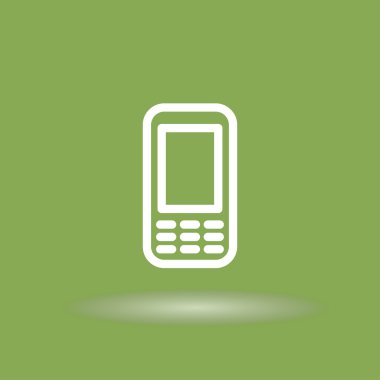 ekibimizi mobil simge tasarlamak