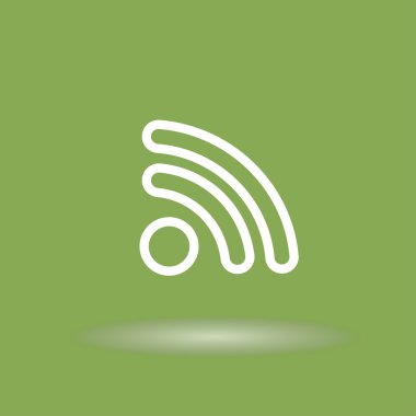 ekibimizi rss simgesi