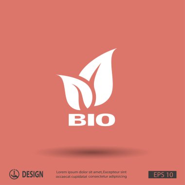 ekibimizi Eko simgesinin