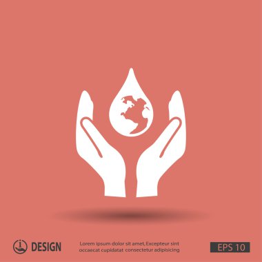 ekibimizi Eko simgesinin