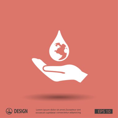 ekibimizi Eko simgesinin