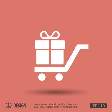 ekibimizi hediye kutusu