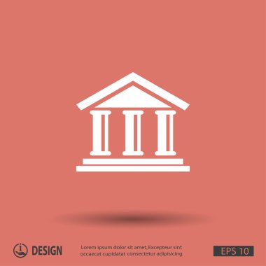 ekibimizi banka simgesinin