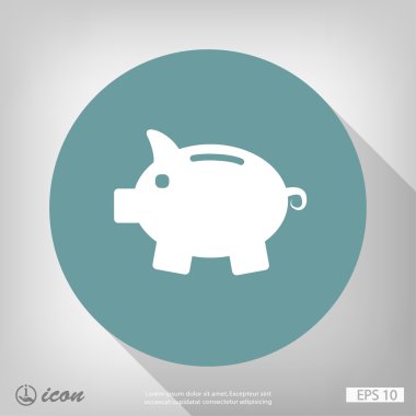 ekibimizi servet simgesinin