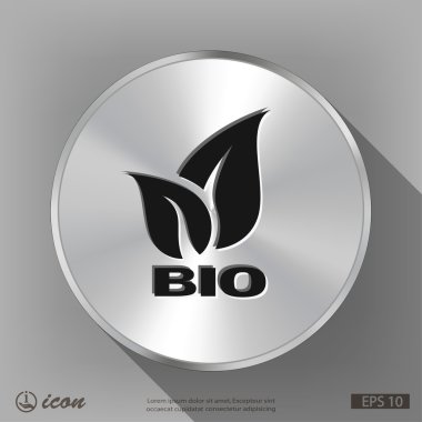 ekibimizi Eko simgesinin