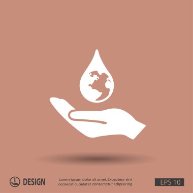 ekibimizi Eko simgesinin