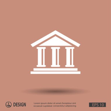 ekibimizi banka simgesinin