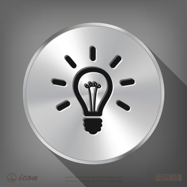 ekibimizi ışık ampul