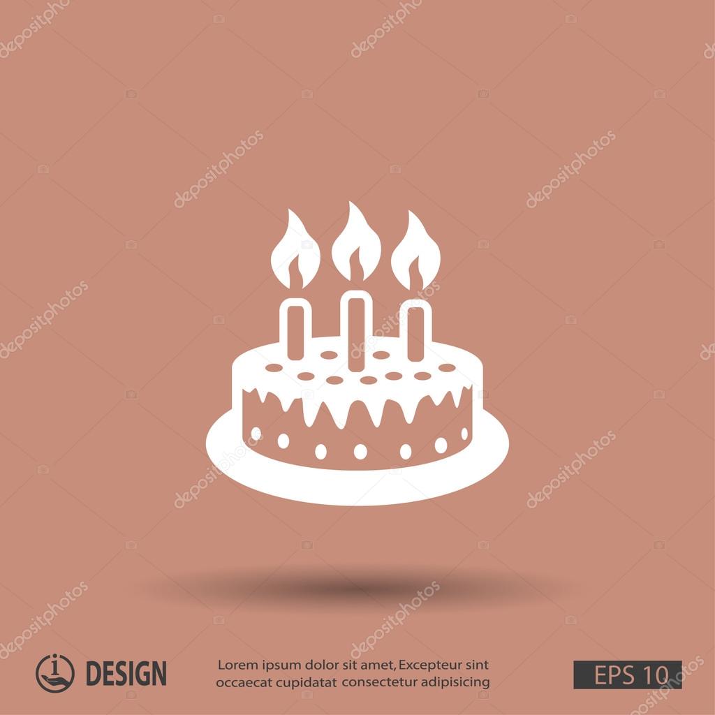 絵文字 誕生日 ケーキ 500 トップ画像のレシピ 絵文字 誕生日 ケーキ 500 トップ画像のレシピ