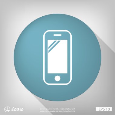 ekibimizi mobil simge tasarlamak