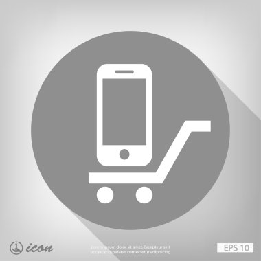 ekibimizi cep telefonu