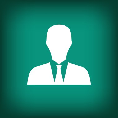 İş adamı ekibimizi