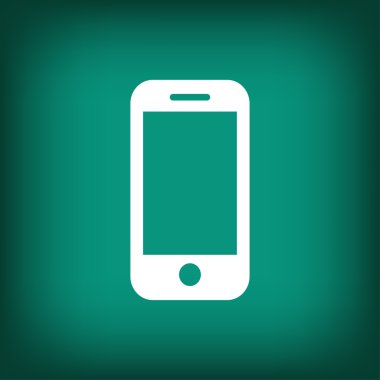 ekibimizi cep telefonu