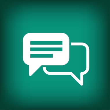 ekibimizi mesaj veya sohbet