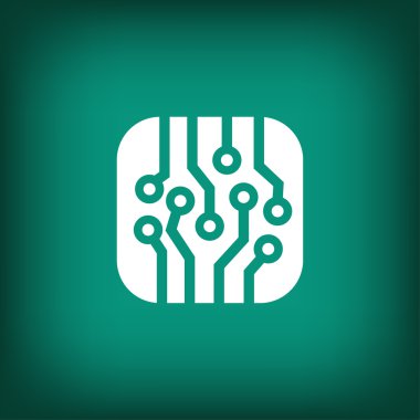 ekibimizi devre panosunu